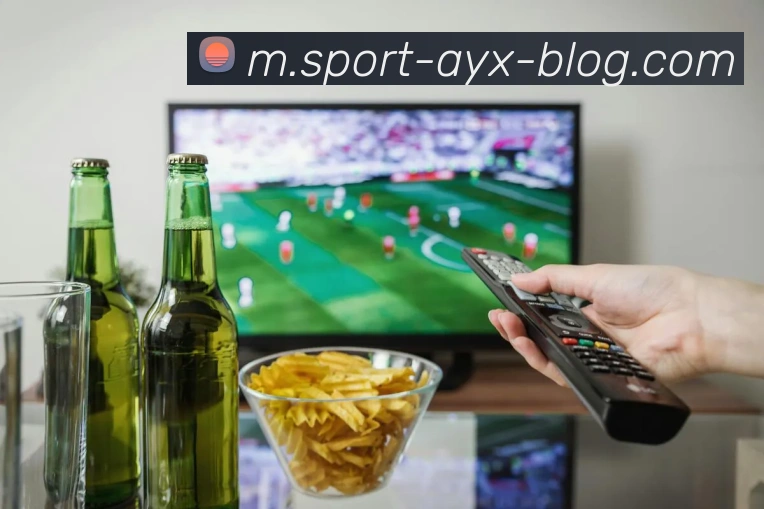 爱游戏品牌故事