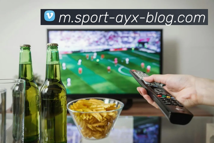 爱游戏服务体系